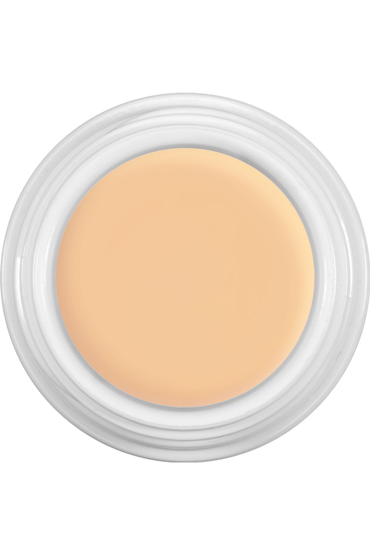Kryolan کرم پنهان کننده بافت درماکلر 4 گرم D62