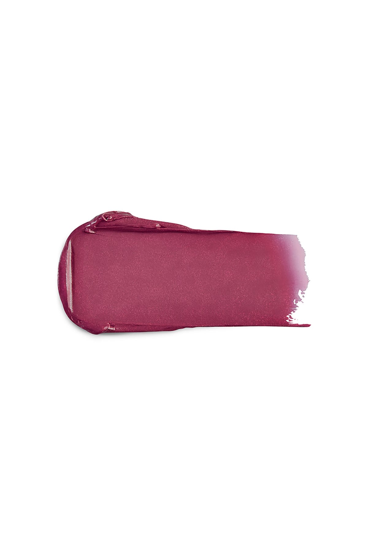 رژ لب جامد اسمارت فیوژن کیکو بنفش مرواریدی شماره 429 PEARLY MAUVE DEMBA3454 KIKO