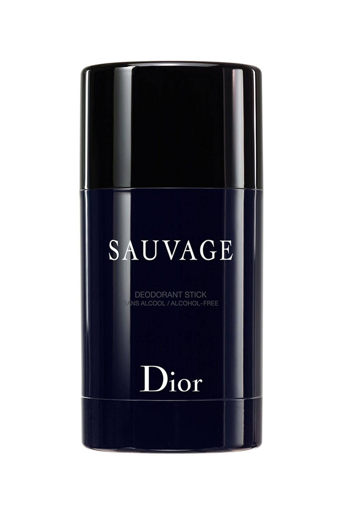 Dior ضد تعریق مردانه بدون الکل رول آن استیک ۷۵ گرم
