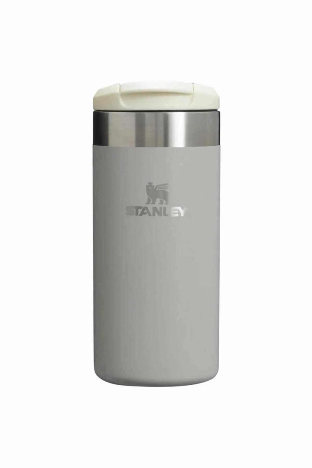 فلاسک جام ترموس ترانزیت AEROLIGHT 0.35 LT اورجینال Stanley