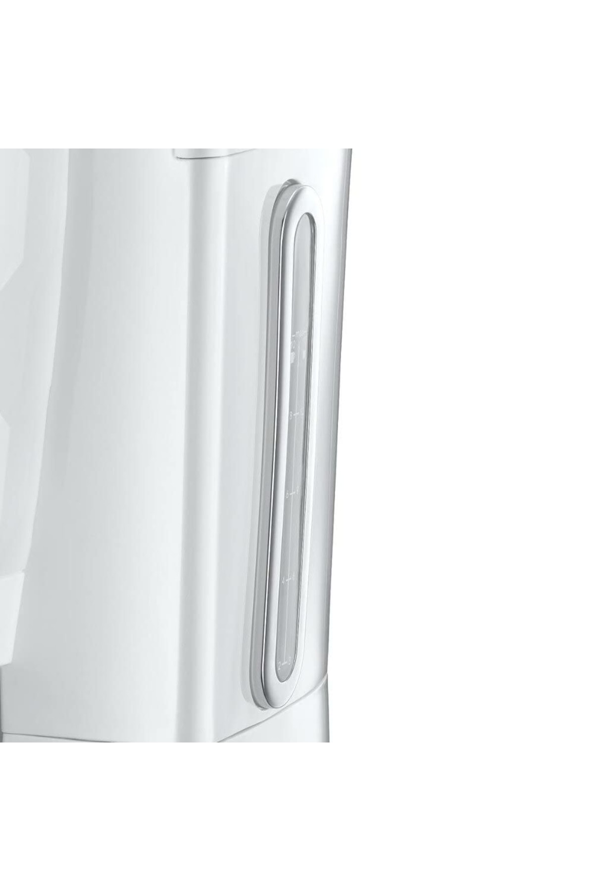 قهوه ساز فیلتری دستگاه سفید لانه زنبوری 27010 56 اورجینال Russell Hobbs