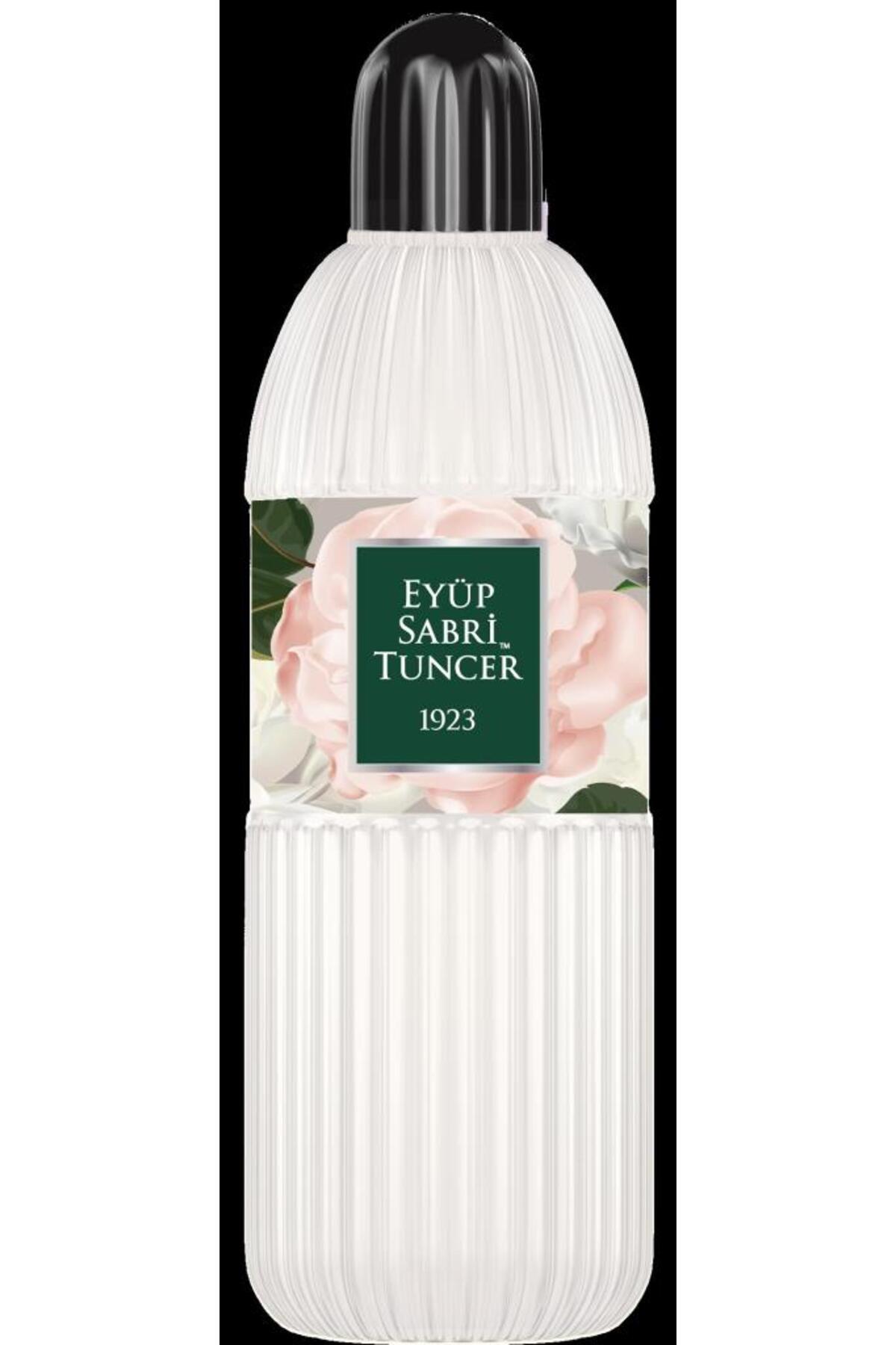 کلن ادکلن گاردنیا 400 میل بطری پت Eyüp Sabri Tuncer