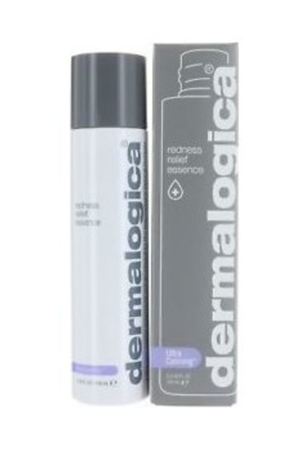 Dermalogica ضد قرمزی آرامبخش اسانس آبرسان 150 میلی لیتر