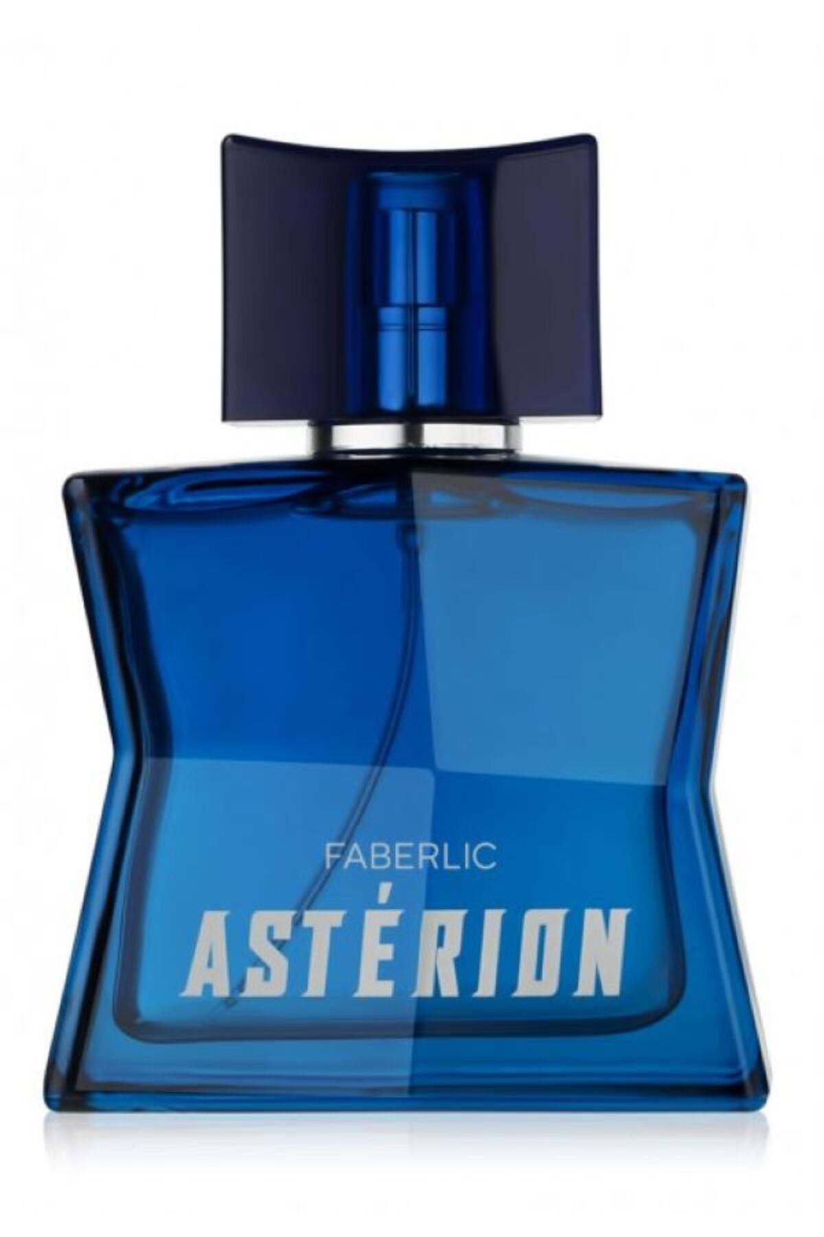 Faberlic ASTERION مردانه ادوتویلت 75 میلی لیتر.