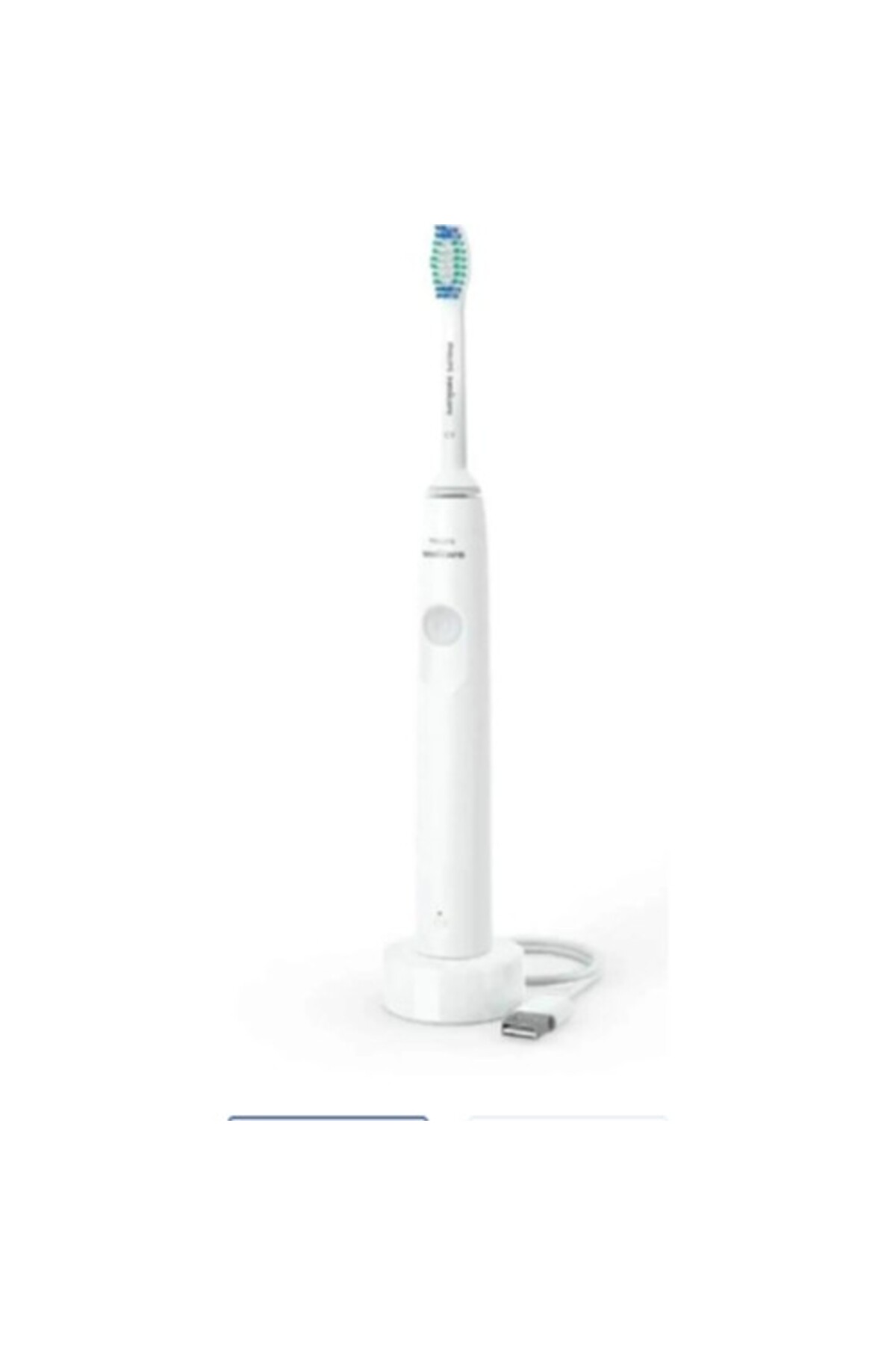 مسواک شارژی SONICARE 1100 قابل شارژ سونیک اورجینال Philips