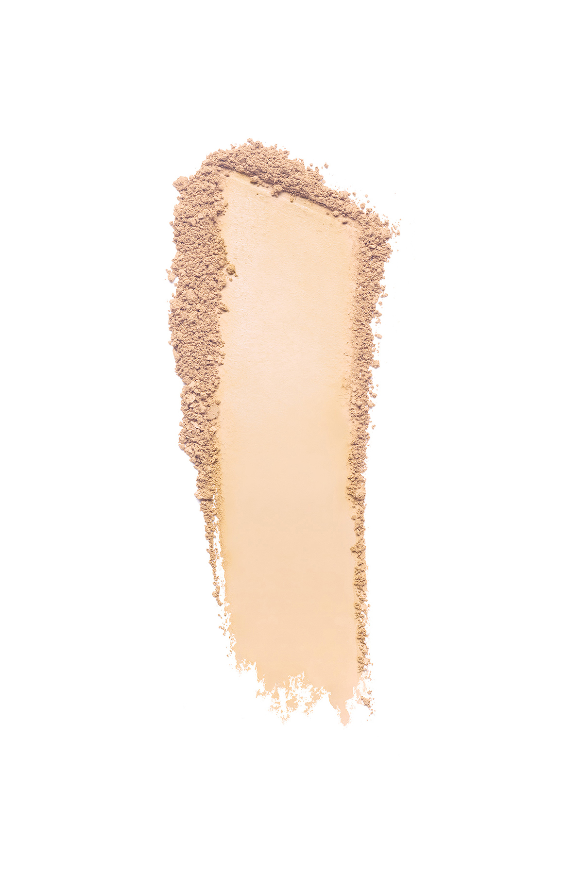 کرم پودر دو برابر سایید اورجینال Estee Lauder