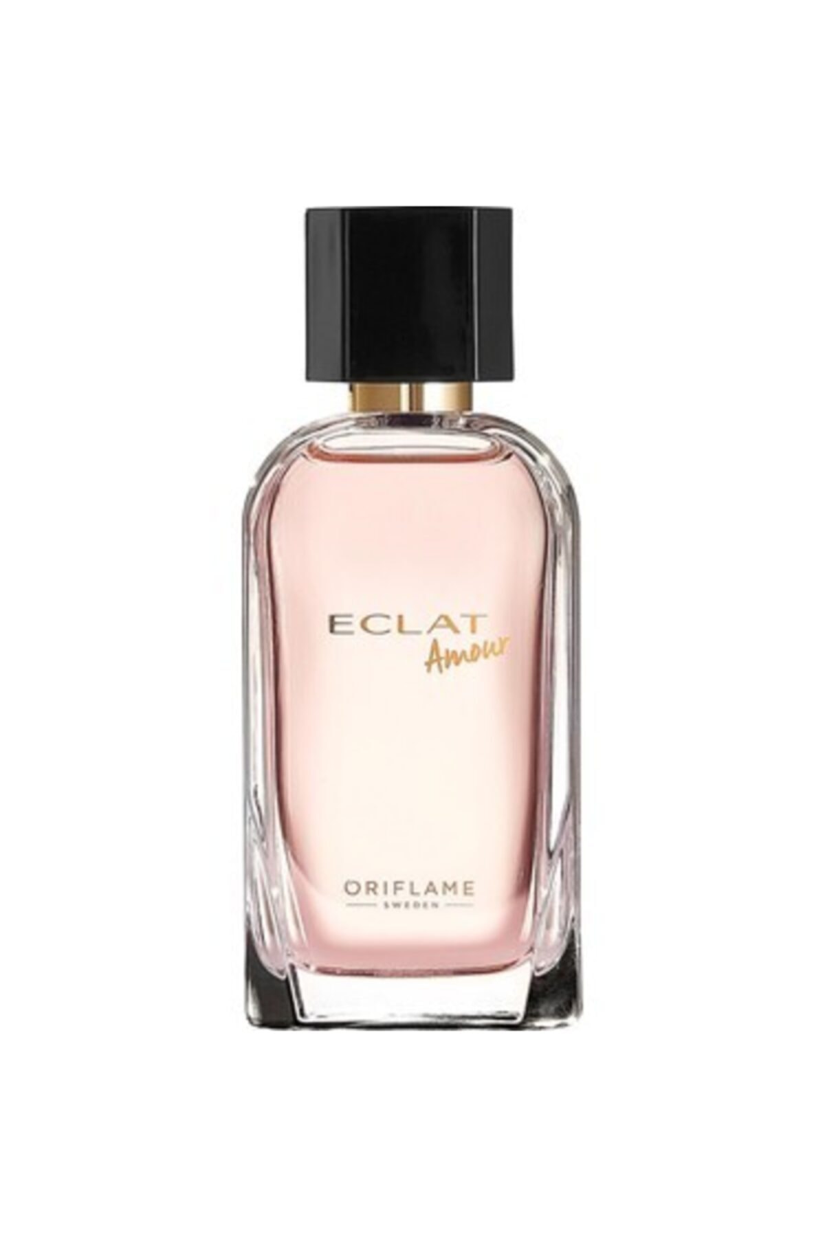 ادوپرفیوم زنانه 50 میلی‌لیتری اکلات آمور اوریفلیم Oriflame