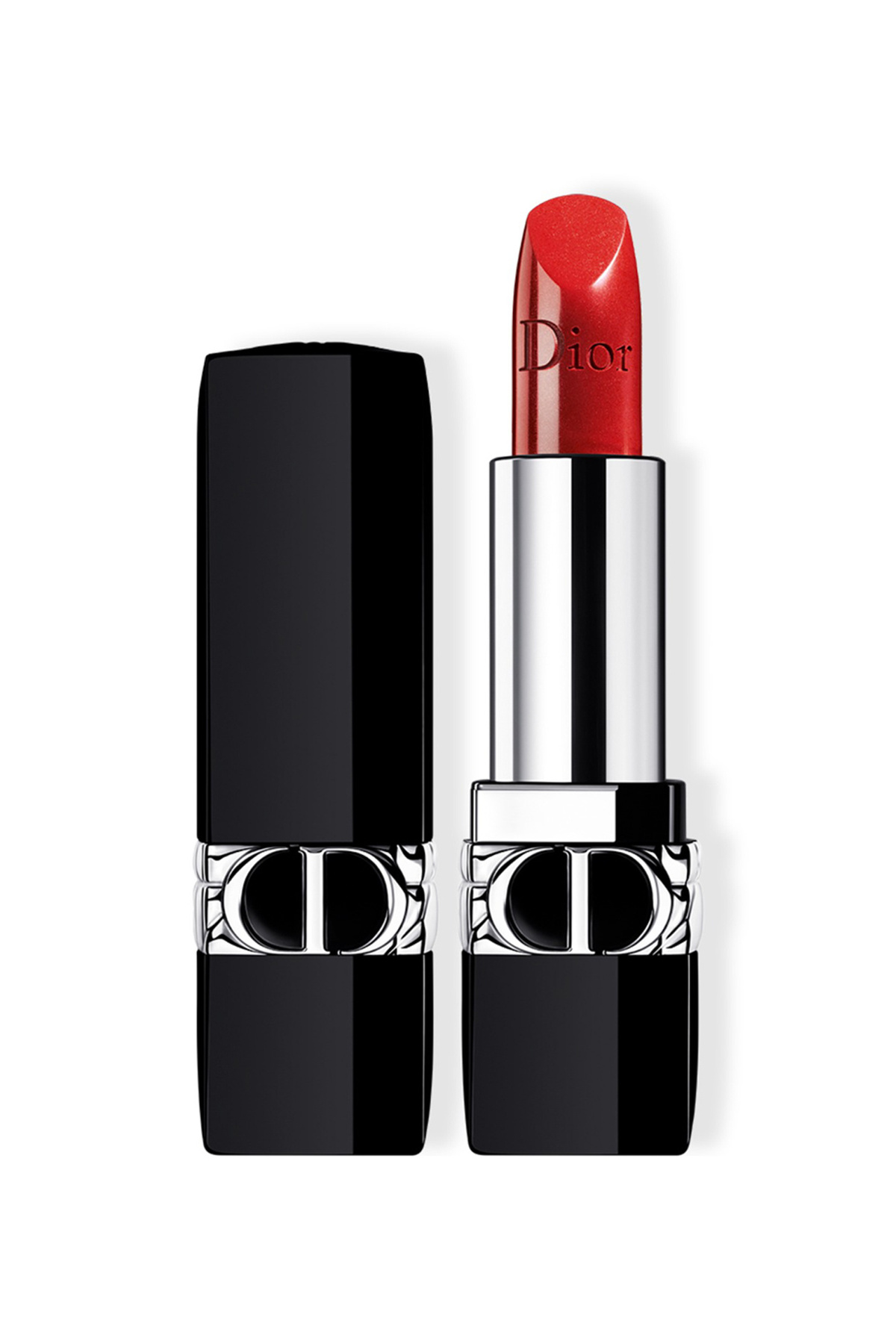 Dior رژ لب 3.5 گرم برند دیور