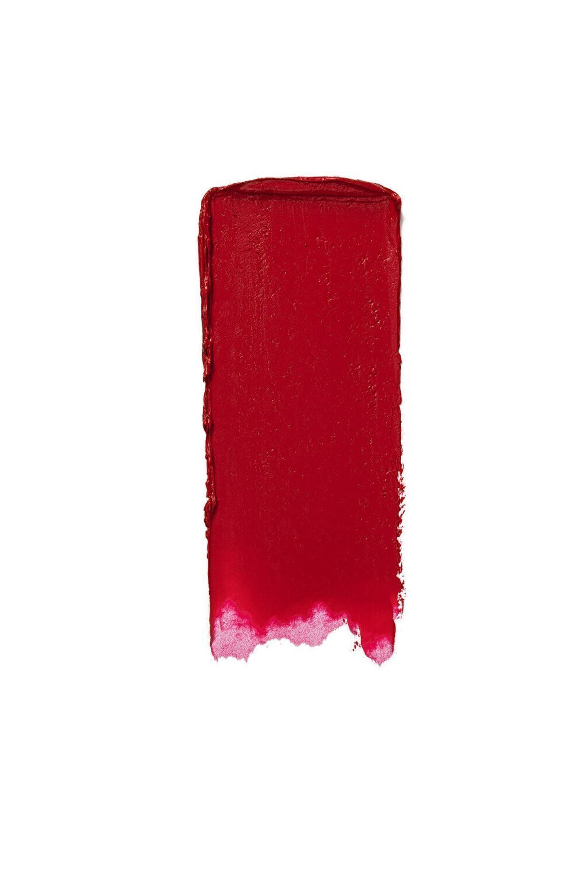رژ لب چوب مات دائمی SLS MASTER COLOR. 014 RED 8682536018043 Flormar