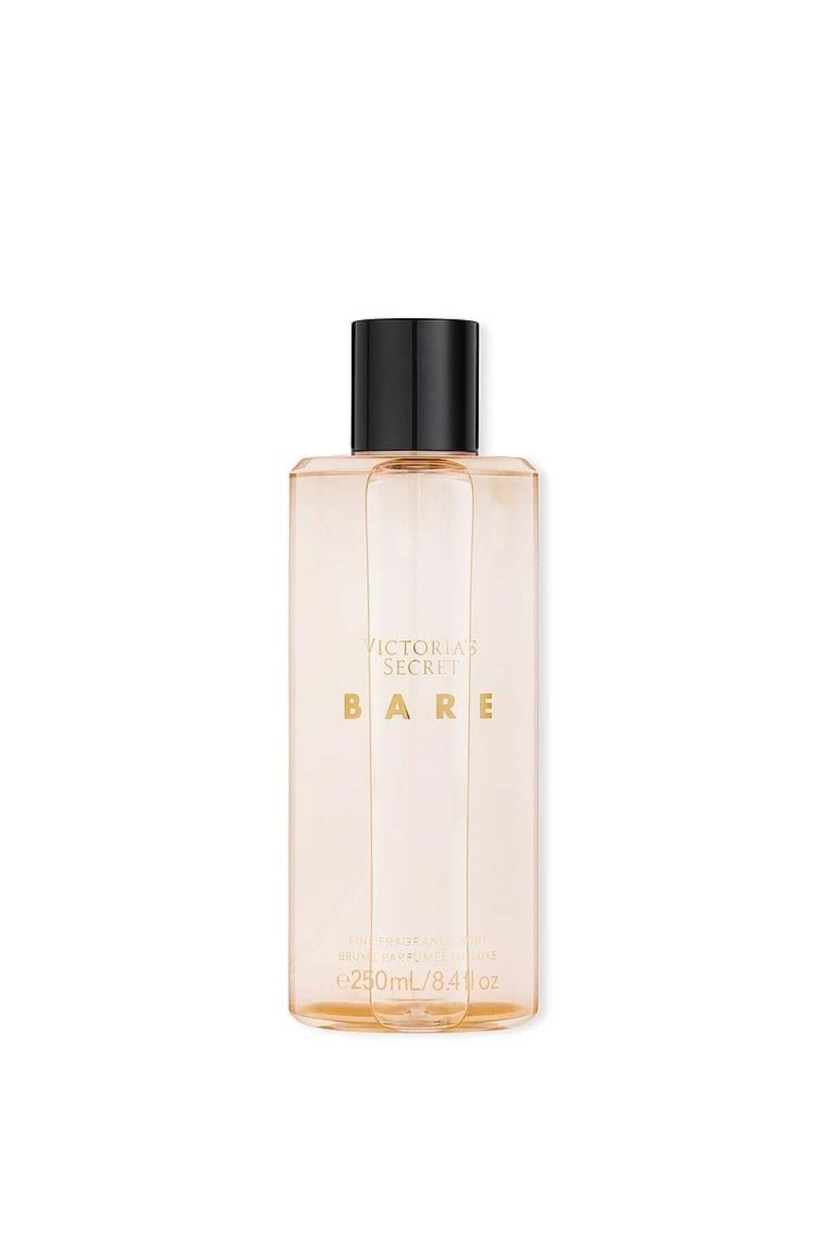 Victoria's Secret اسپری بدن برهنه 250 میلی لیتر