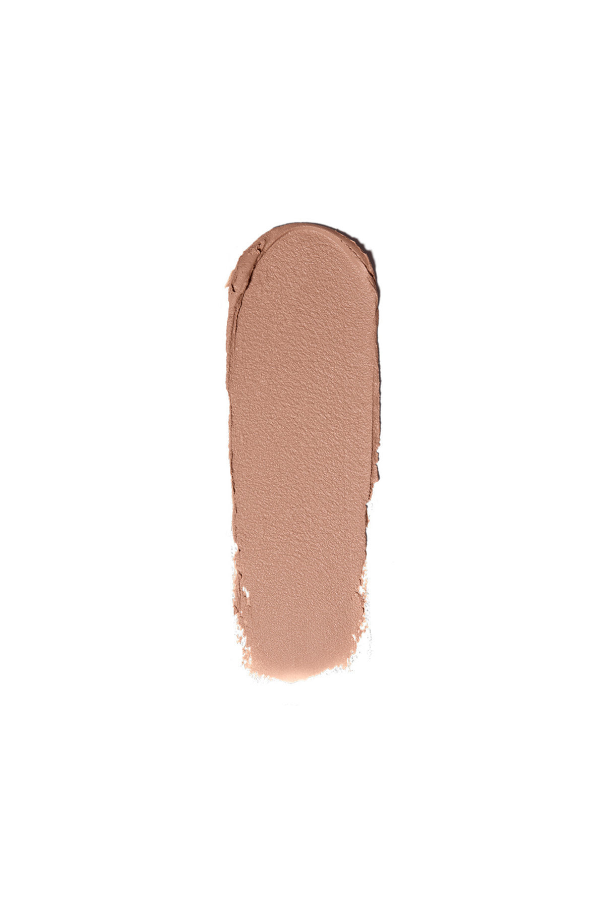Bobbi Brown سایه چشم قلمی ضد آب با ماندگاری بلند رنگ توپ بابی براون