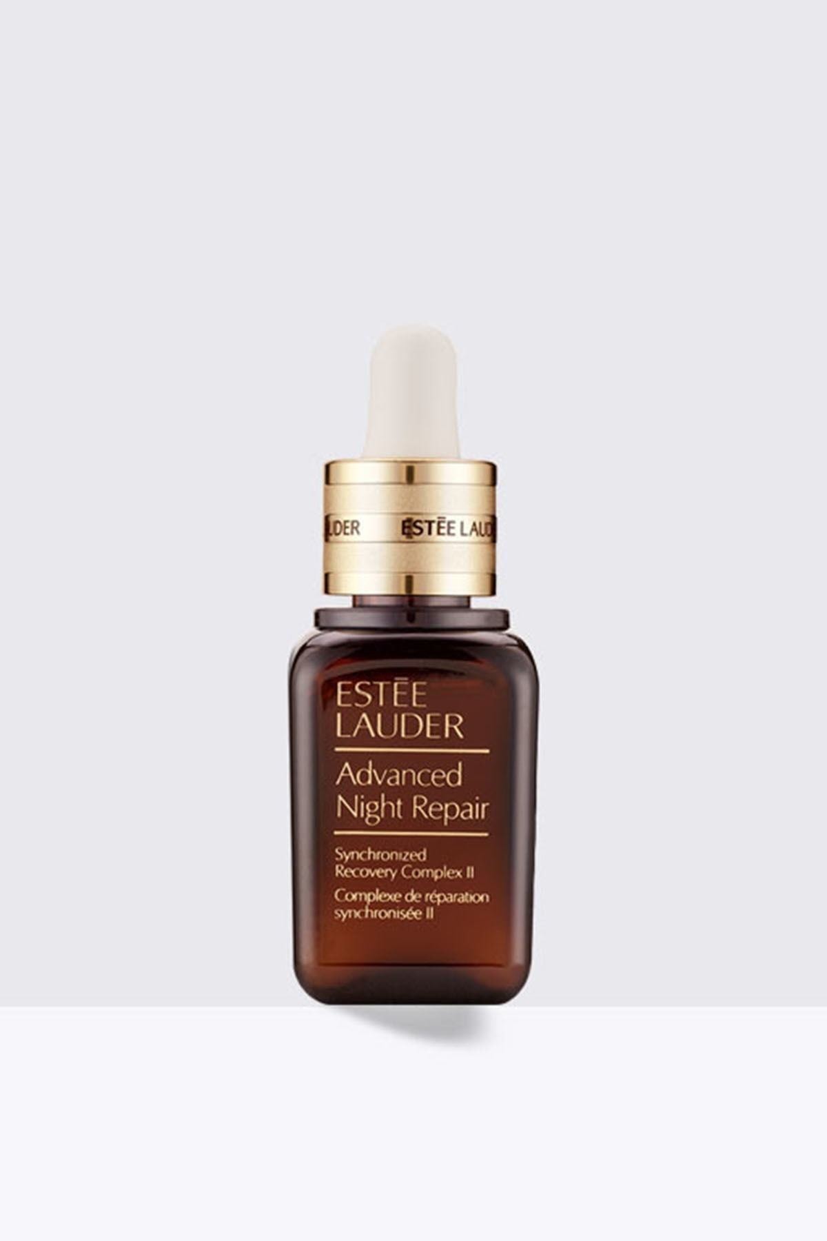 سرم شبانه ضد پیری پوست استی لادر Estee Lauder