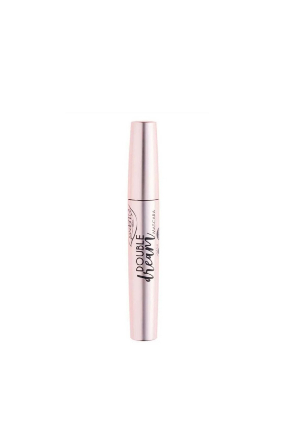 ریمل وگان ارگانیک جدا کننده حجیم بلند و حجم دهنده مژه purobıocosmetics