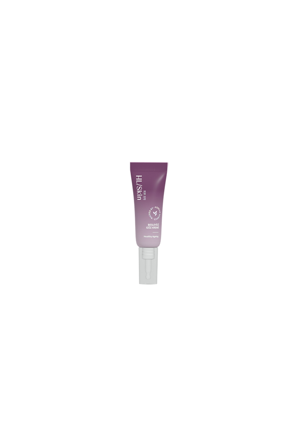 کرم دور چشم HL SKIN NOURISHING 15ML Herbalife