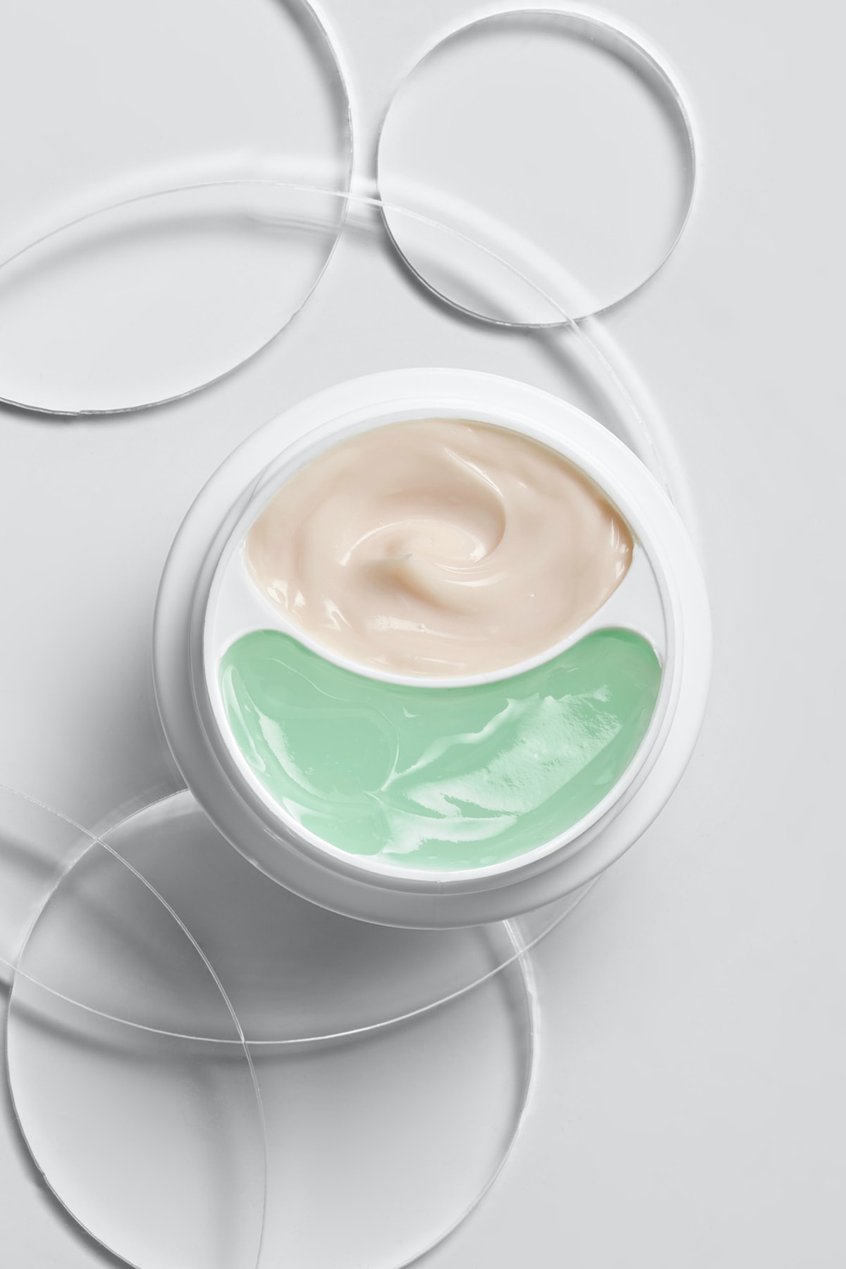 Avon کرم ضد چشم تیره آنیو کلینیکال رینگ آوت 20 میلی لیتر