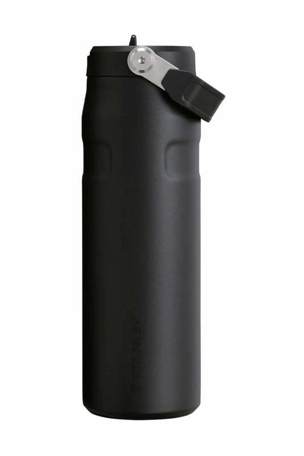 فلاسک ICEFLOW™ BOTTLE FLIP STRAW 2.0 0.07L 24OZ اورجینال Stanley
