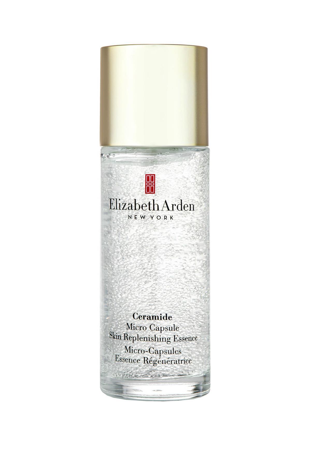 سرم پوست سرامید میکرو کپسول دوباره پر کردن ذات 90 میل Elizabeth Arden