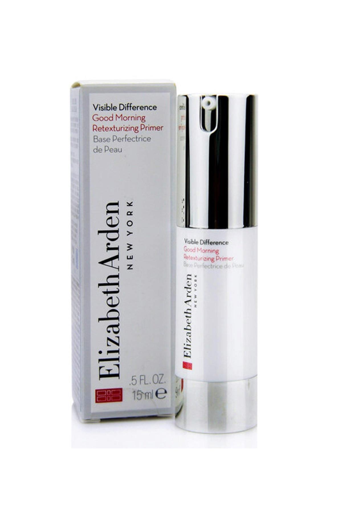 Elizabeth Arden کرم ترمیم‌کننده با عصاره‌های انگور و آووکادو