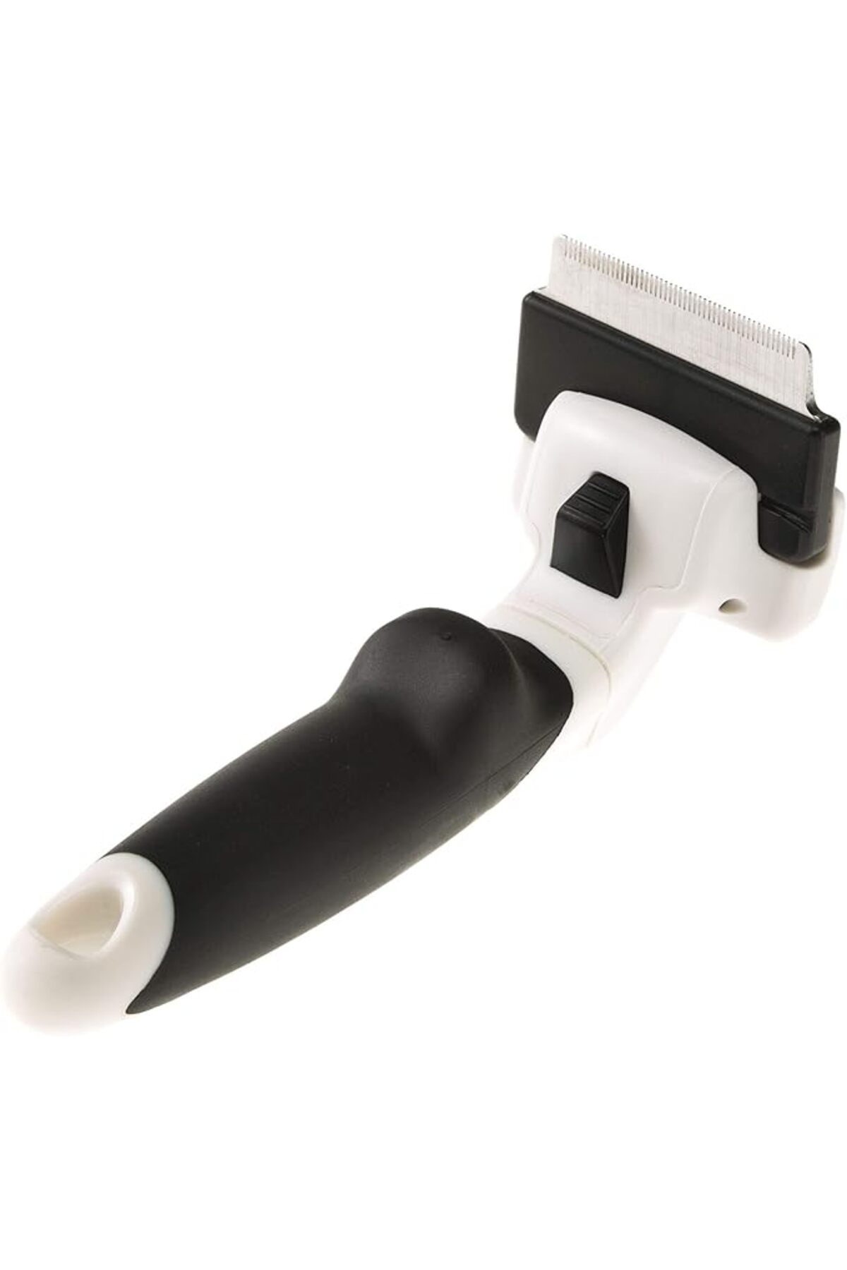 شانه تریمر مو Gro 5771 Premium، کوچک، CB3648