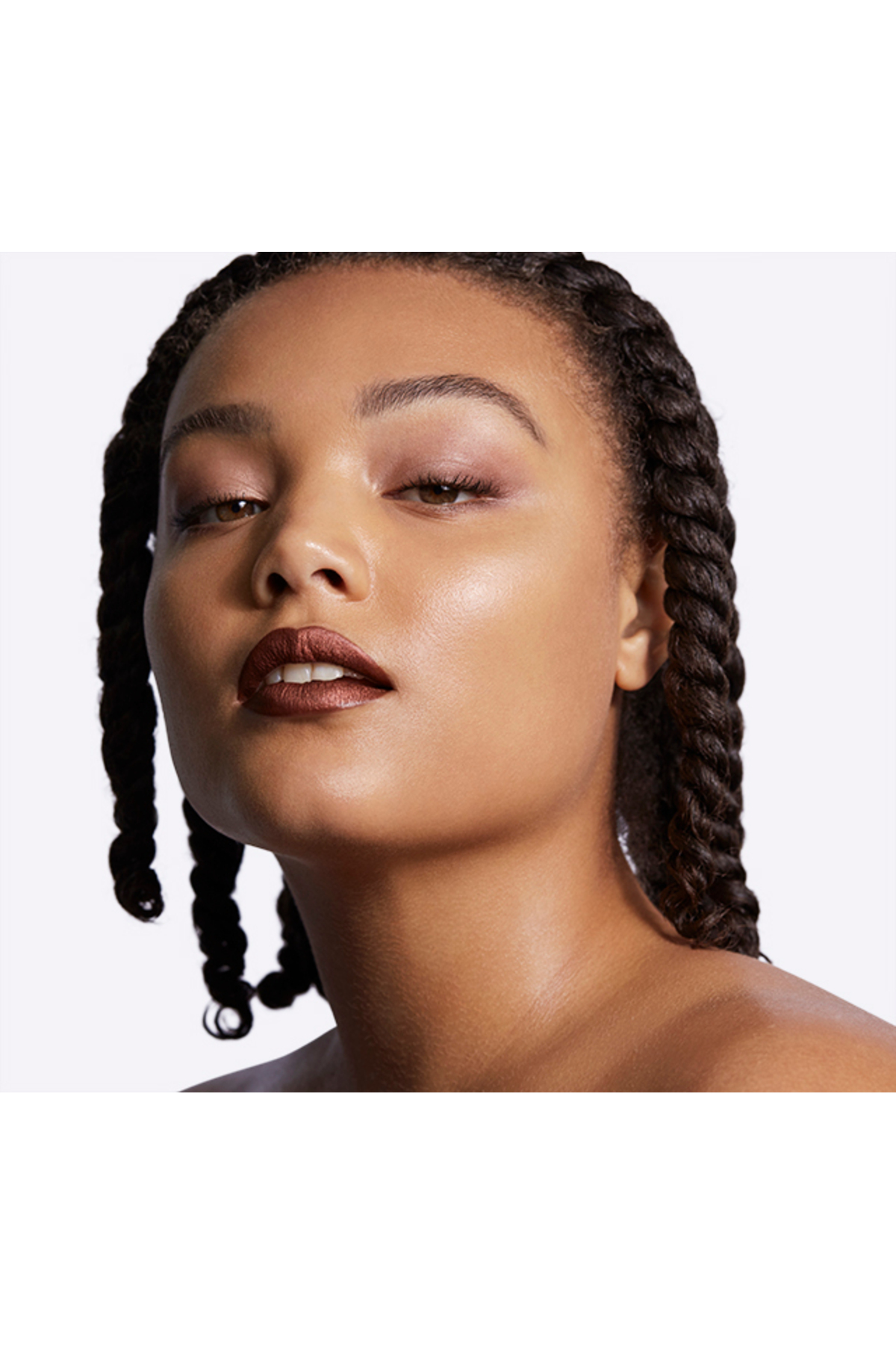 کرم پودر استدیو فیس Studio Face and Body Foundation مدل C1 بژ روشن با ته رنگ خنثی حجم 120میل مک MAC