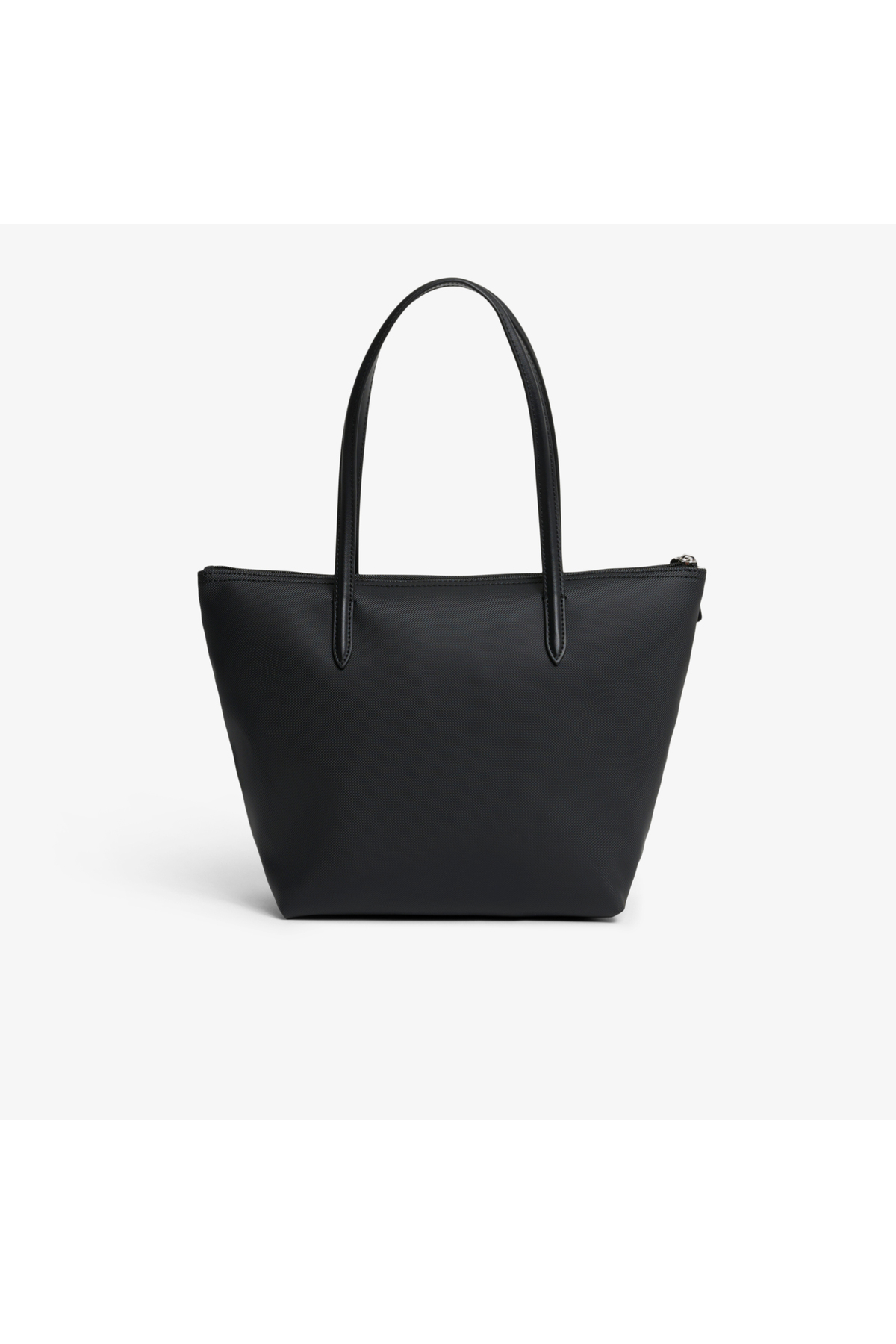 کیف دوشی زنانه لاکوست مدل Small L.12.12