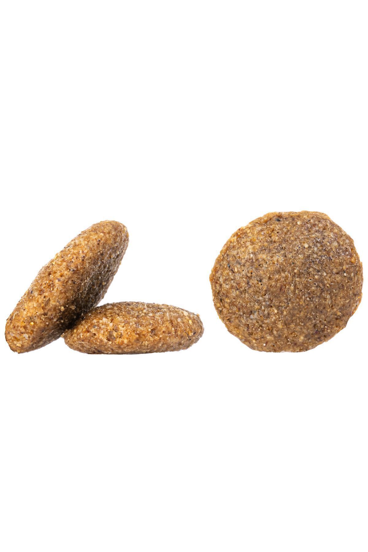 غذای خشک سگ بالغ هپی‌داگ Happy Dog Supreme Neuseeland با بره و برنج، ۱۲٫۵ کیلوگرم 12.5 Kg