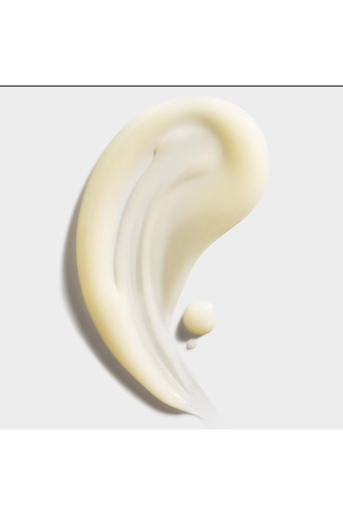 کرم دور چشم سرم EVEN BETTER CLINICAL تیره SPOT APPEARANCE 50 ML اورجینال Clinique