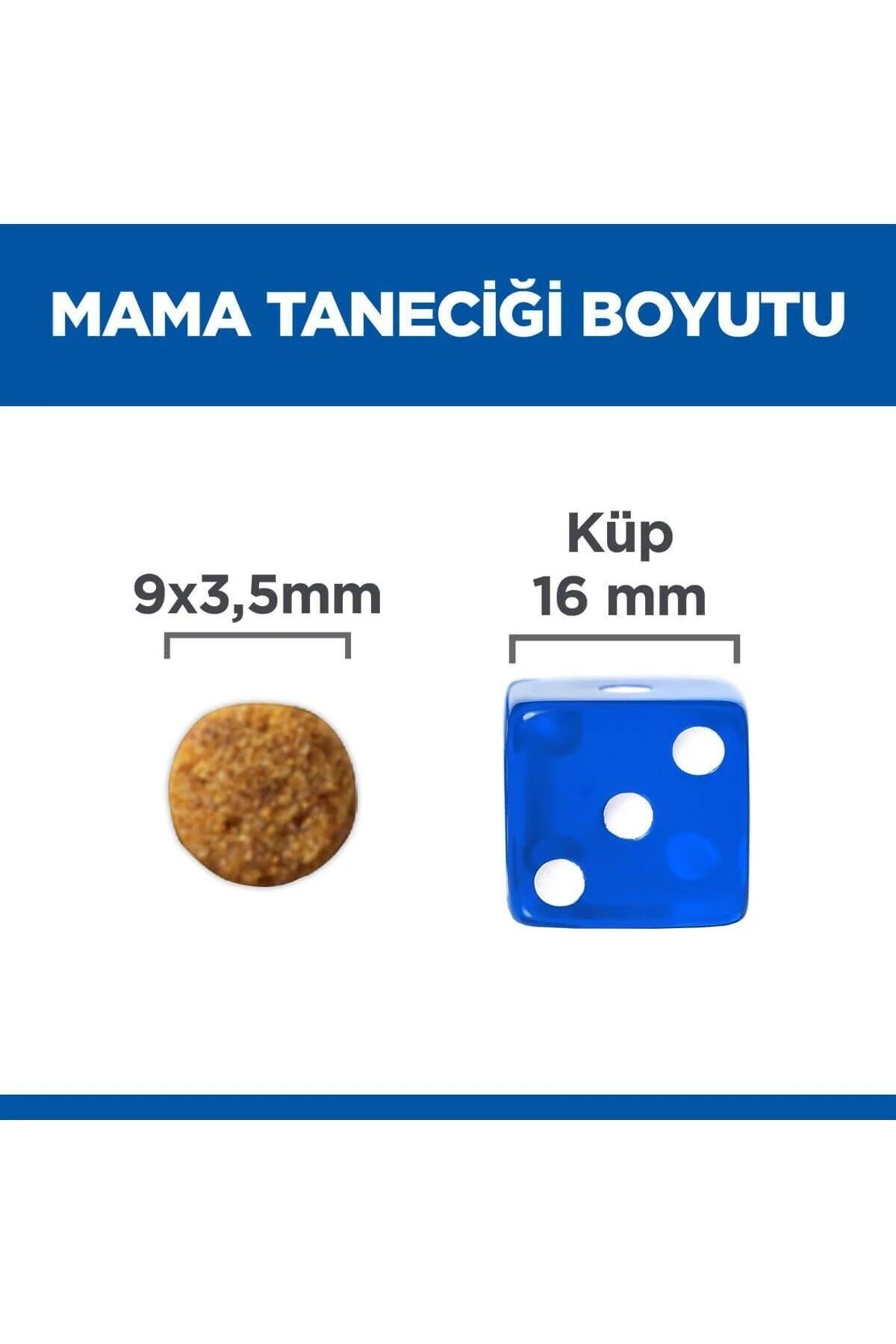 غذای خشک گربه بالغ هیلز Hill's SCIENCE PLAN با طعم مرغ، ۱٫۵ کیلوگرم 1,5 Kg