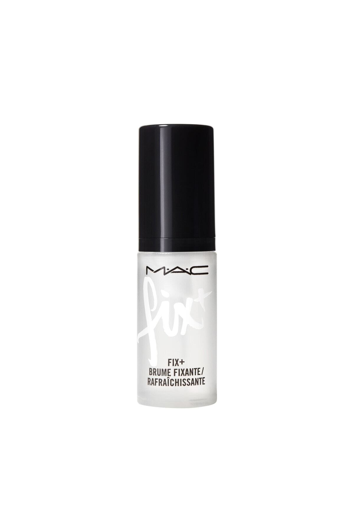 پرایمر آرایش اسپری آرایشی مات فیکس تو گو 13 میل Mac