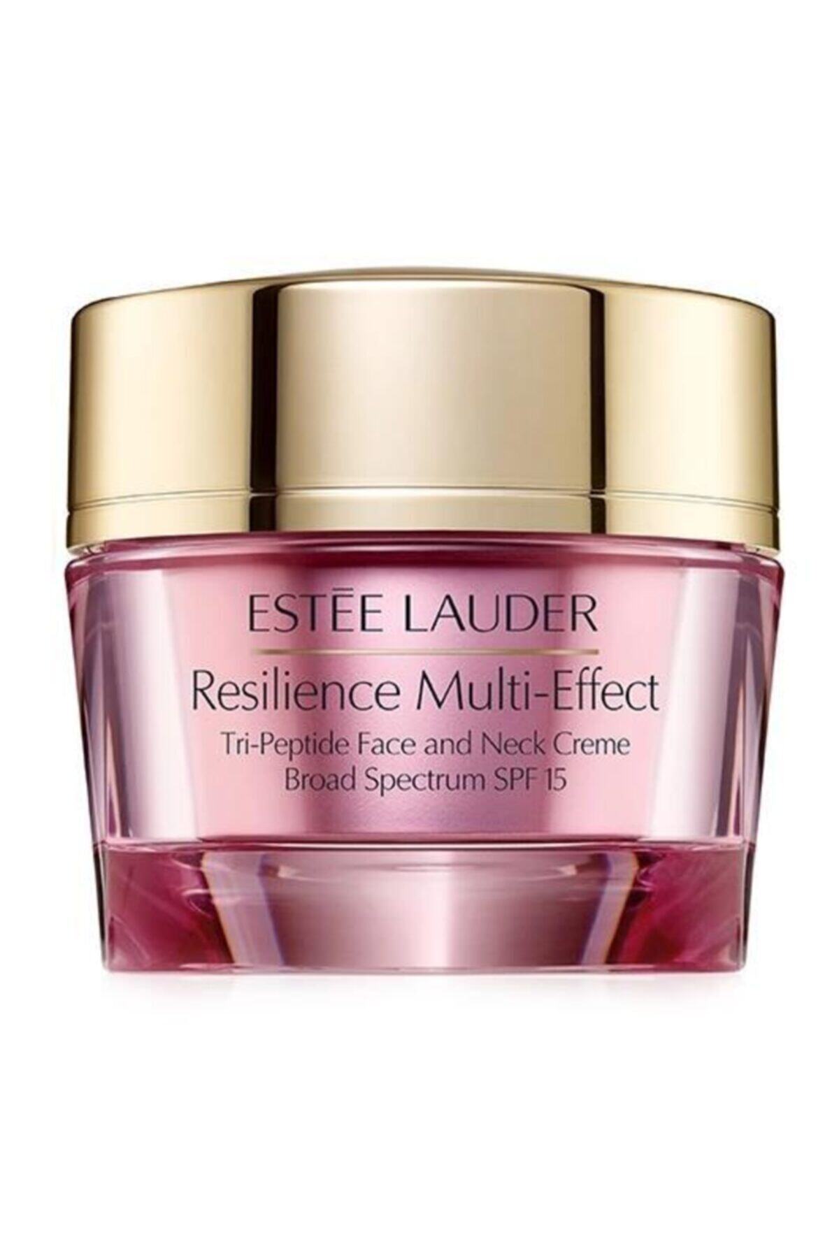 کرم تقویت‌کننده برای پوست خشک تجدیدجوانی کارآمد 50 میلی‌لیتر استی لادر Estee Lauder
