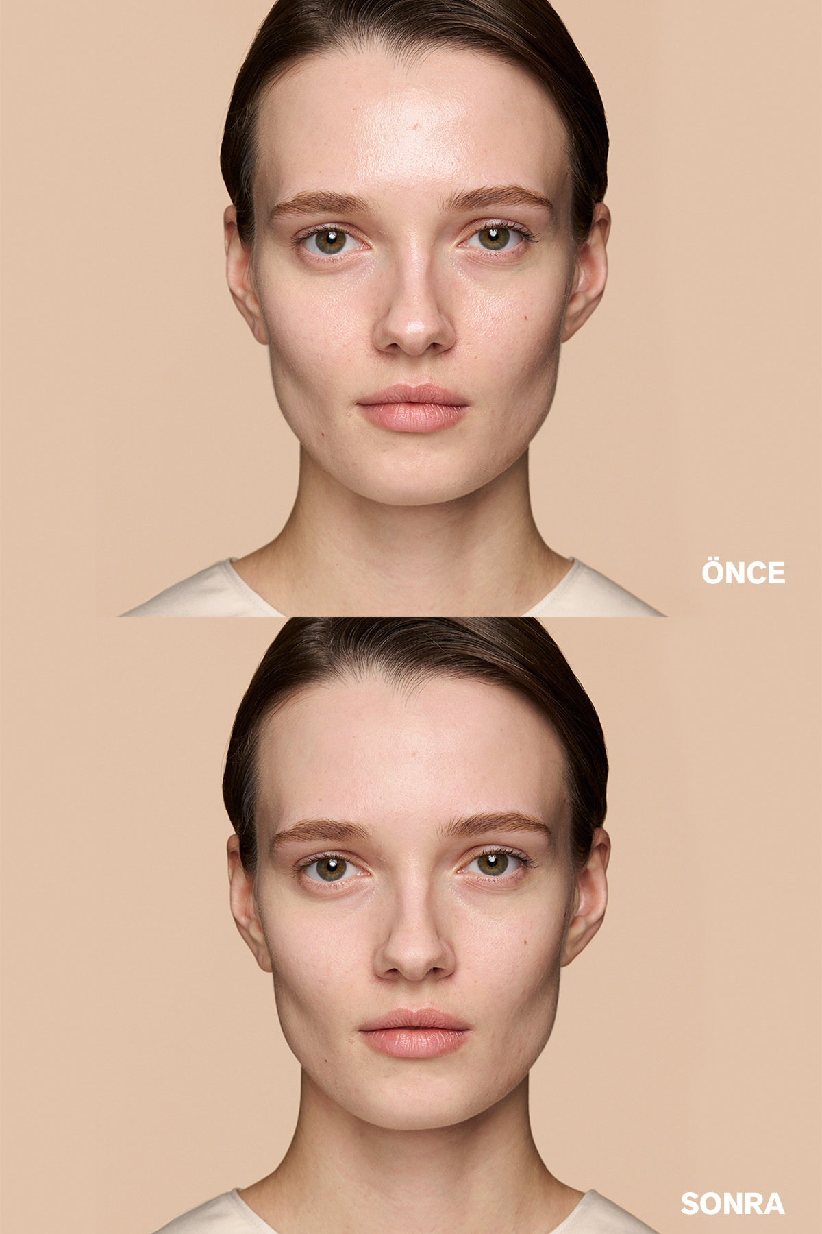 Estee Lauder رژگونه ۴۰ میلی لیتری بافتی