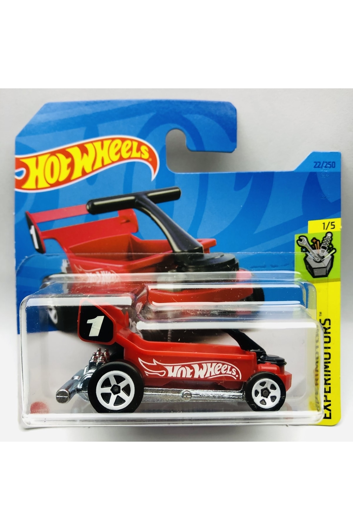 ماشین اسباب بازی جدید NEW DRAGGIN WAGON 1:64 SCALE HOTWHEELS BRAND 1 5 هات ویلز اورجینال HOT WHEELS