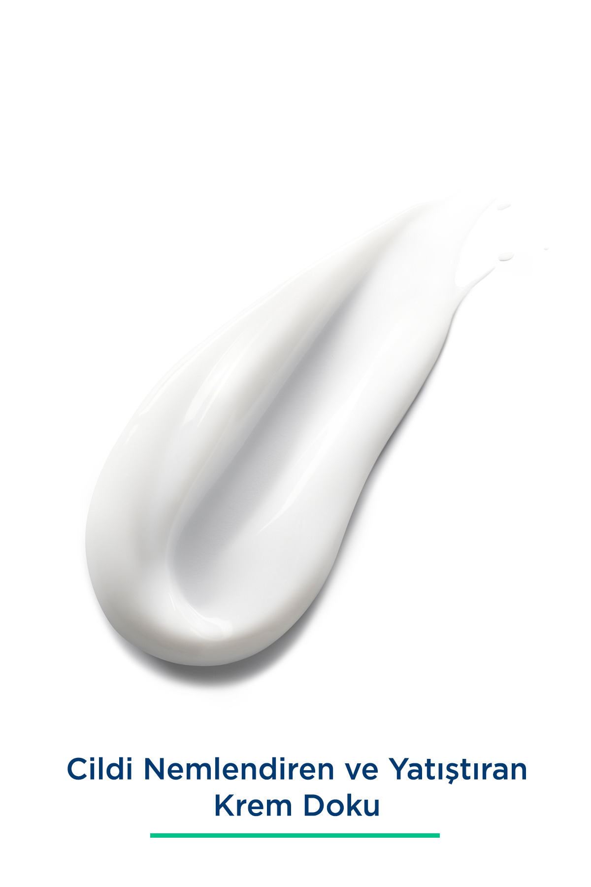 کرم مرطوب کننده و ضد آکنه مدل Sensitive با حجم 30 میل بایودرما Bioderma