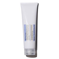 ماسک موی پس از آفتاب سو داوینس Davines حجم ۱۵۰ میلی‌لیتر