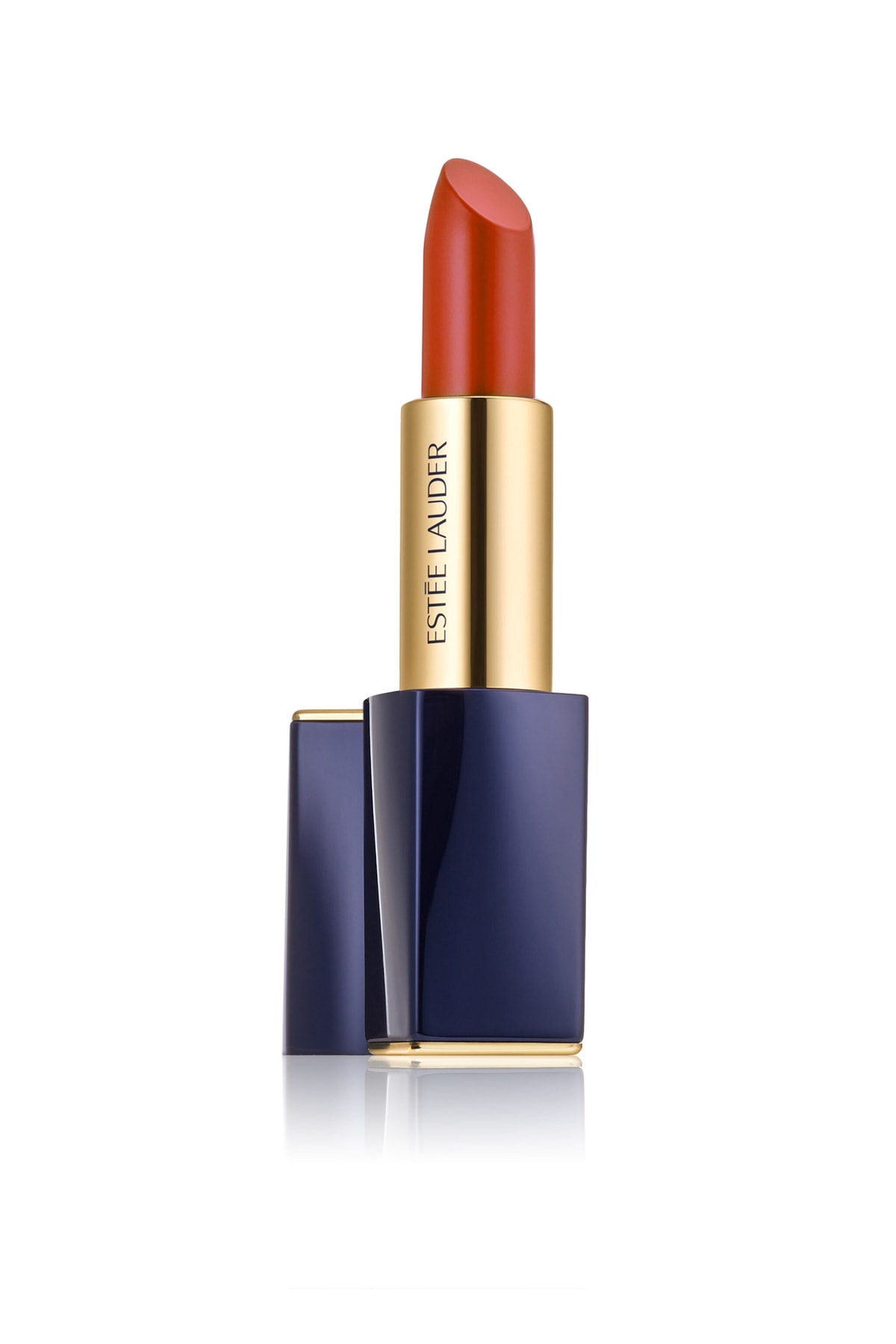 Estee Lauder رژلب مات Pure Color Envy رونق گیرایی لوکس