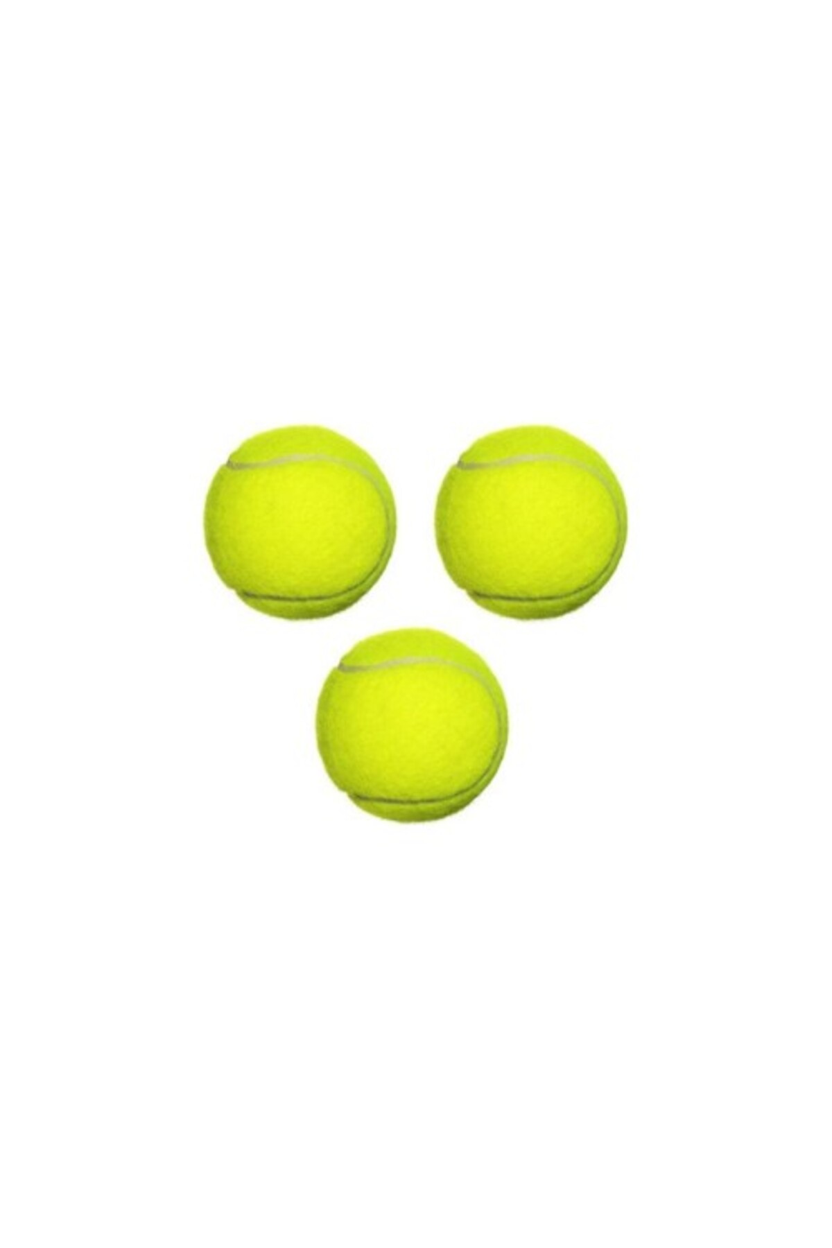 توپ بازی تنیس سگ Petzoom، گرندسل Grandsell
