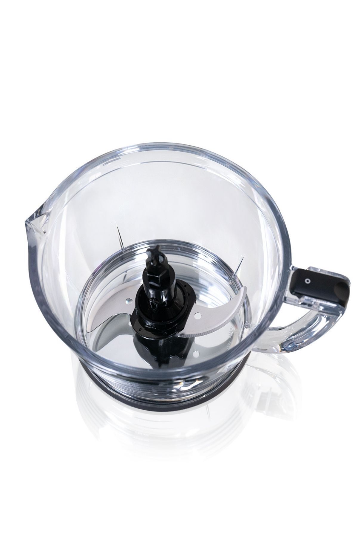 ست مخلوط کن بلندر جوی مکس GH21820 اورجینال Arnica