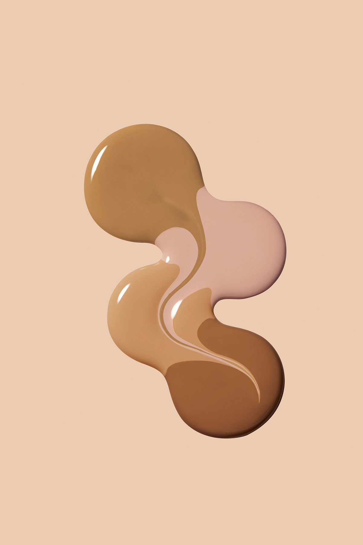 کرم بی و سی مرطوب کننده رنگی پرمیوم BEAUTY BALM LIGHT 1. Dr.Jart