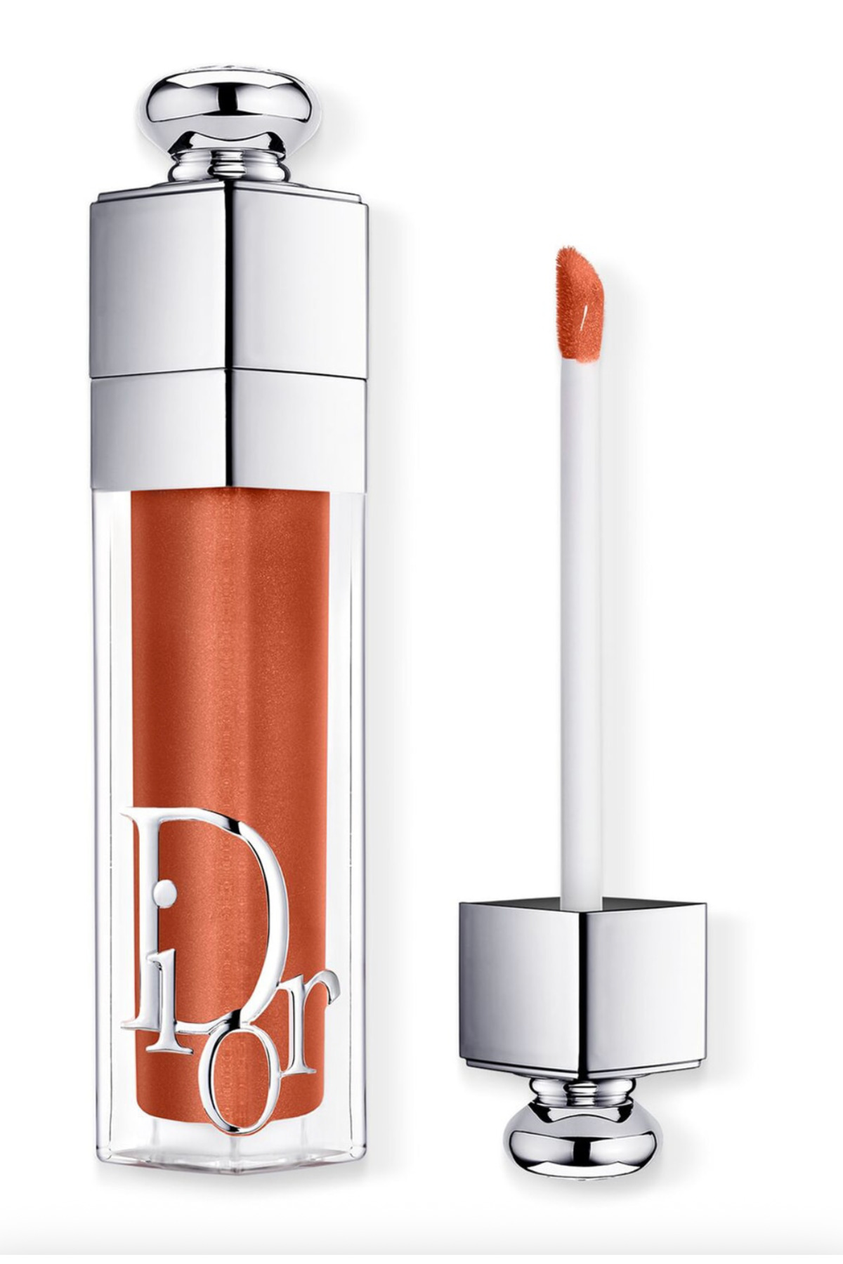 براق کننده لب پرکننده ADDICT LIP MAXIMIZER اورجینال Dior