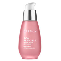 سرم صورت دارفین Darphin Ideal Resource Perfecting حجم ۳۰ میلی‌لیتر