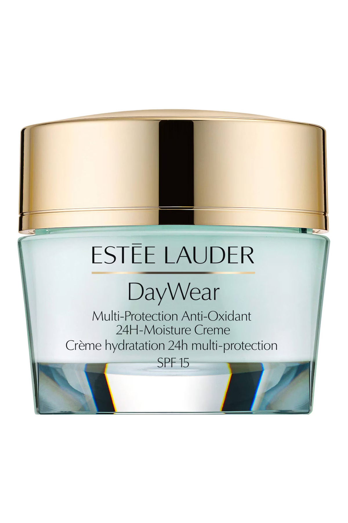 کرم مرطوب کننده با SPF 15 50 میلی لیتر استی لادر Estee Lauder