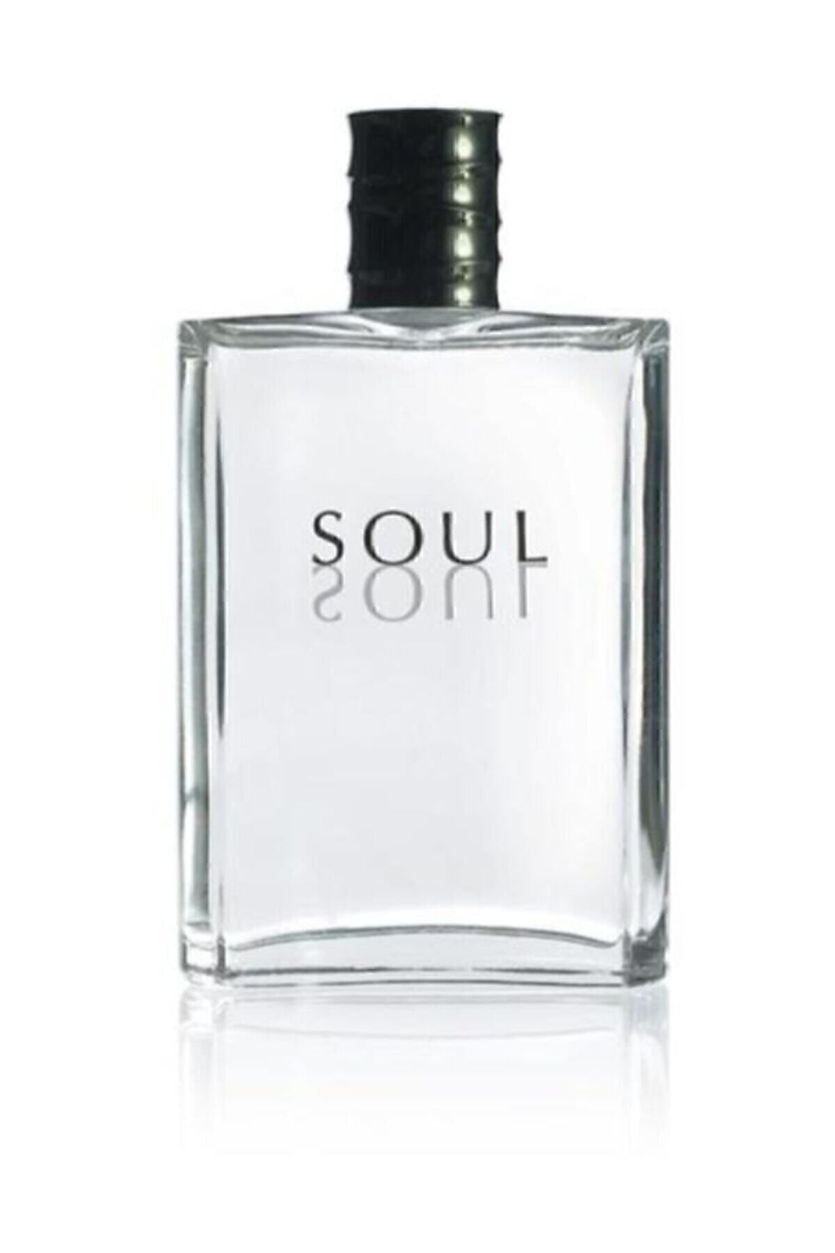 عطر مردانه SOUL ادوتویلت 100 میل Oriflame