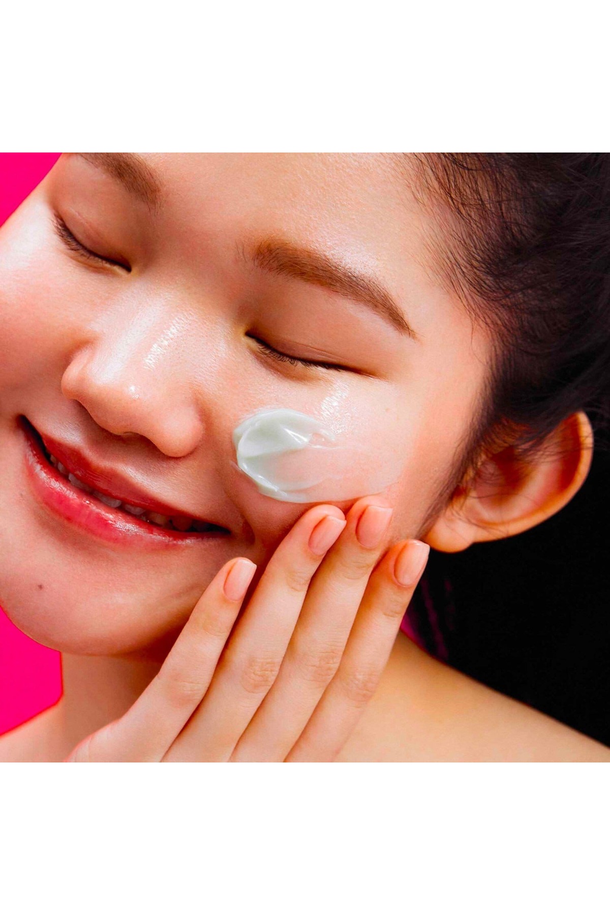 کرم صورت CICAPAIR™ ژل ترمیم کننده شدید تسکین دهنده 50 میل اورجینال Dr.Jart