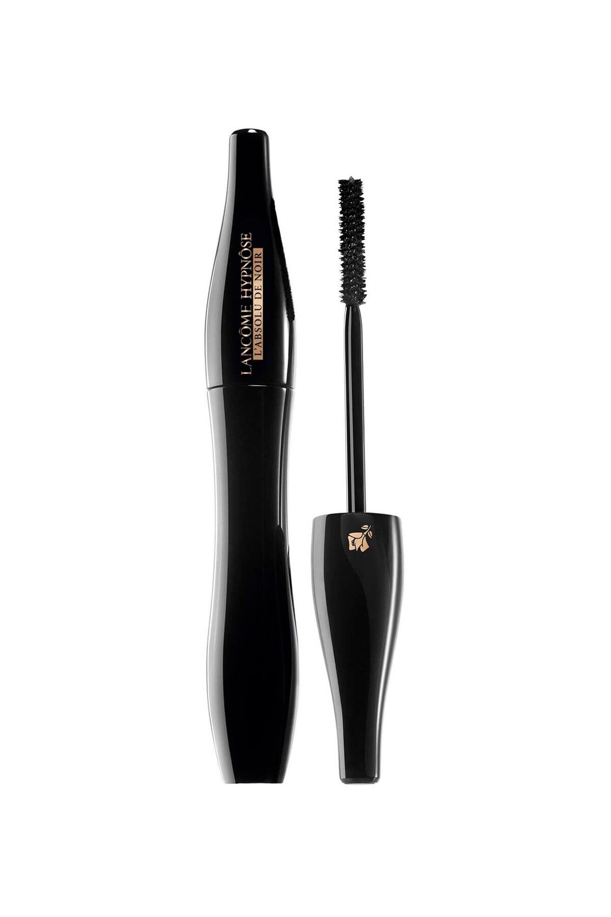 ریمل 165 گرم اورجینال Lancome