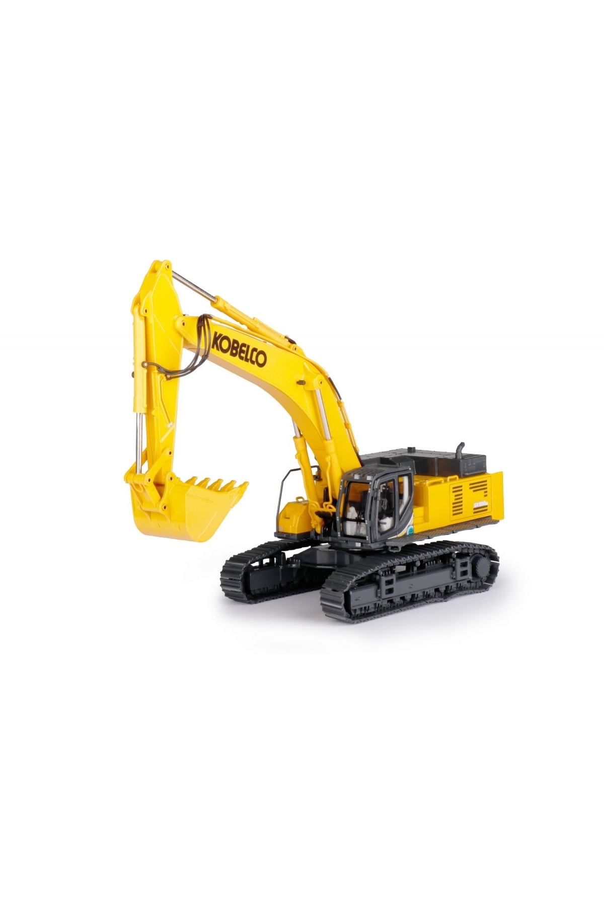 مدل خودرو بیل ال سی دی کوبلکو SK850LC 10 1 50 اورجینال Conrad