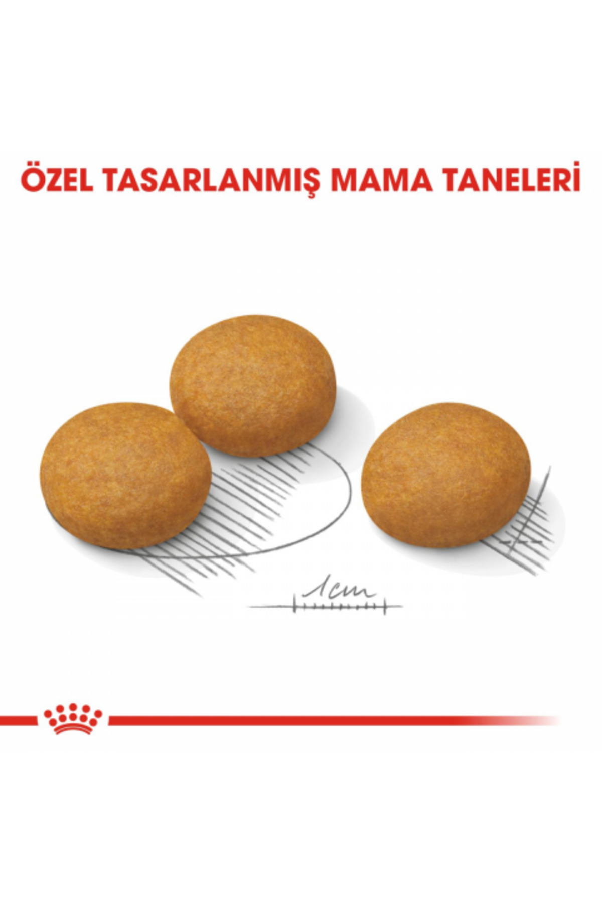 غذای خشک سگ رویال کنین Royal Canin Maxi Dermacomfort با طعم مرغ، ۱۲ کیلوگرم