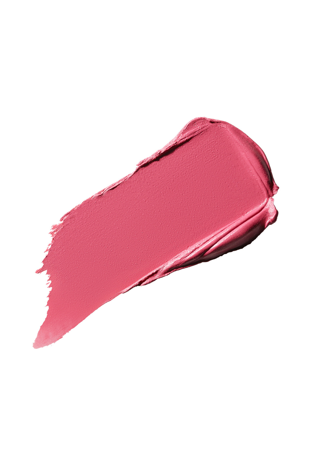 Mac رژ لب مدل Locked Kiss با ماندگاری 24 ساعته رنگ صورتی روشن