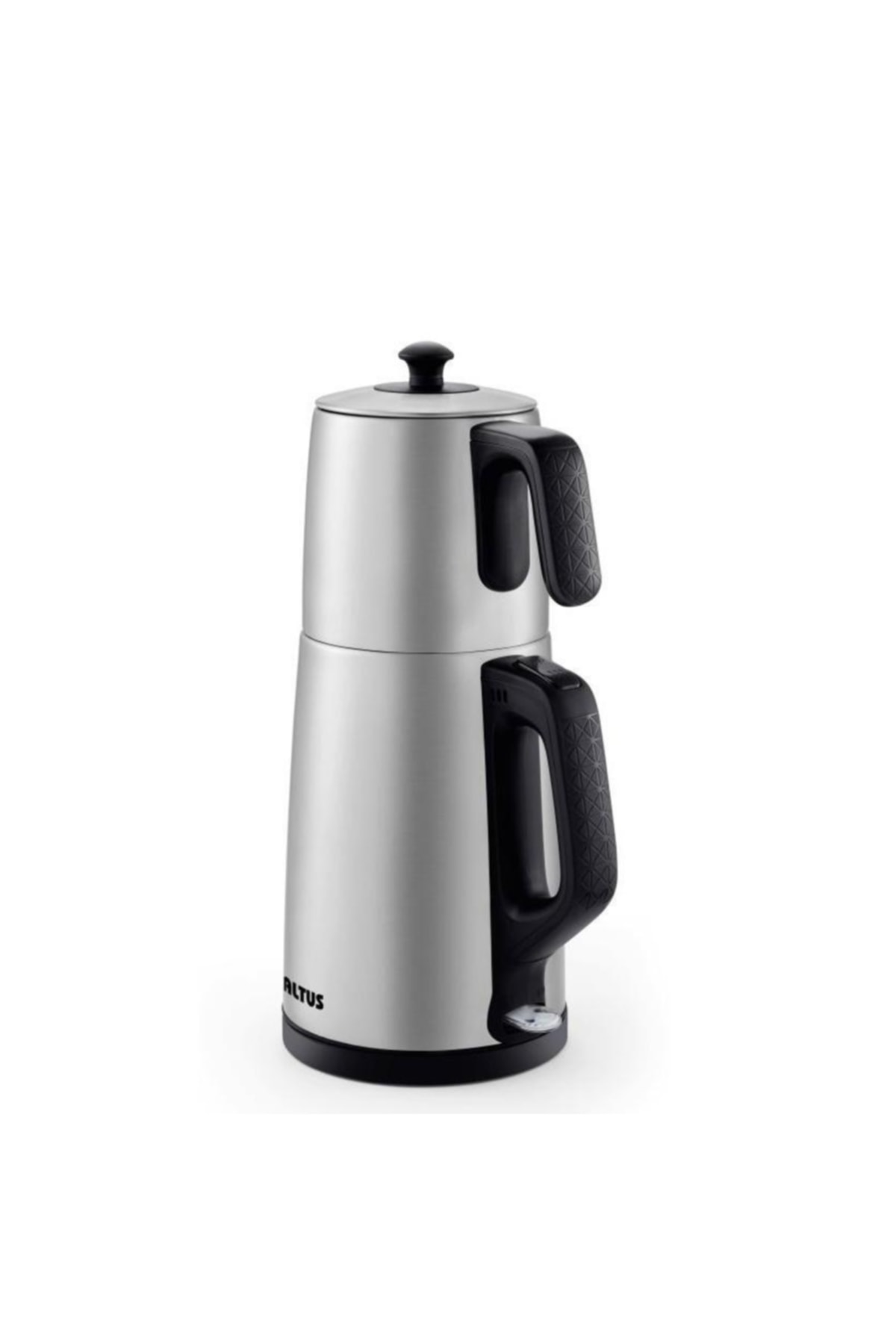 چای ساز AL 795 I INOX 1650W اورجینال Altus