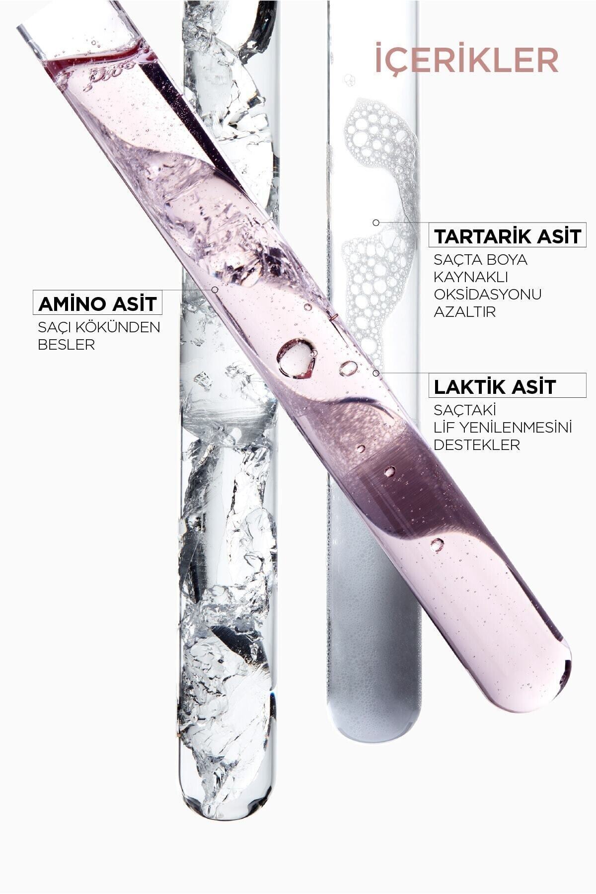 شامپو مغذی و محافظ موی رنگ شده CHROMA SABOLU BAIN RICHE 250MLEVAKUAFOR2124786 کراستاس Kerastase