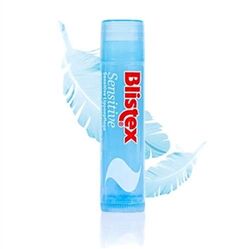 بالم لب بلیستکس Blistex Sensitive، ۴.۲۵ گرم، بدون عطر و طعم‌دهنده مصنوعی